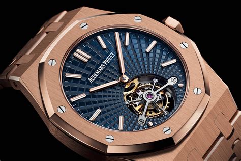 audemars piguet royal oak replica price|audemars piguet authenticity check.